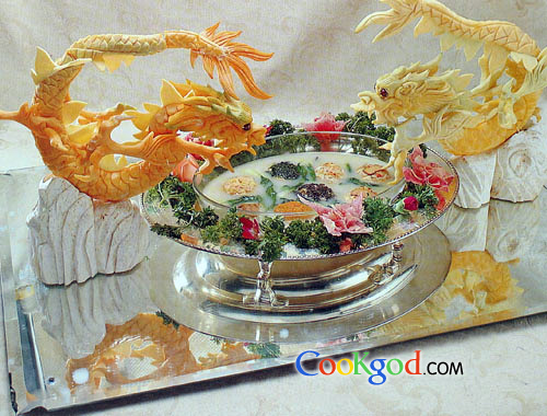 �������󦶷ʨ��ͷ������