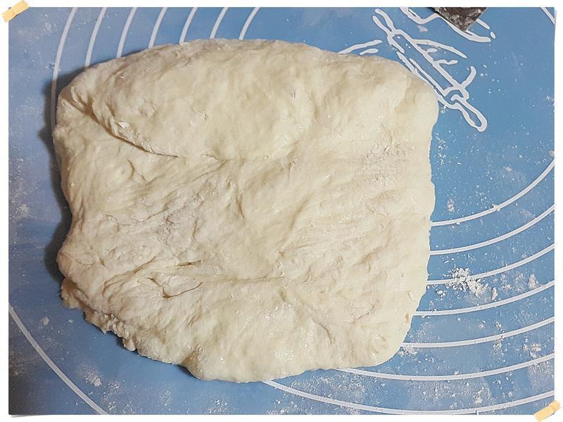 ���䷨������(ֱ�ӷ� ���η�)������