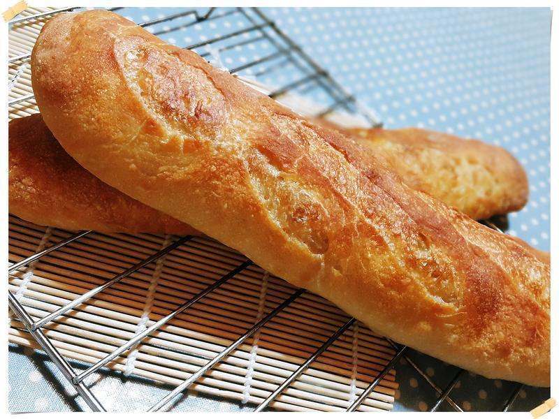 ���䷨������(ֱ�ӷ� ���η�)������