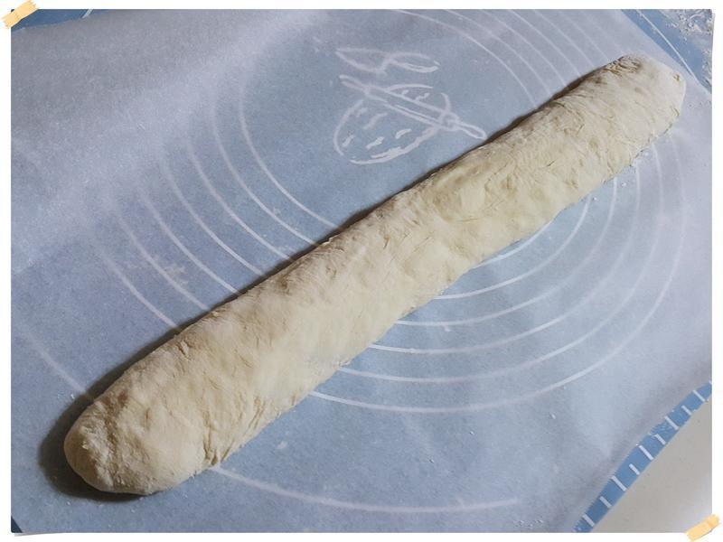 ���䷨������(ֱ�ӷ� ���η�)������