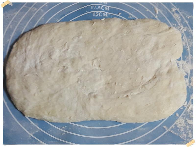 ���䷨������(ֱ�ӷ� ���η�)������