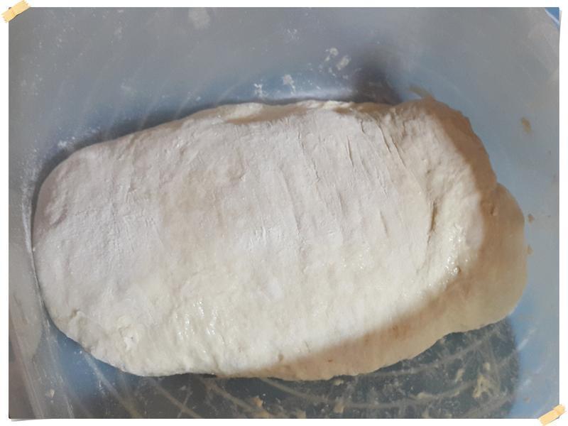 ���䷨������(ֱ�ӷ� ���η�)������