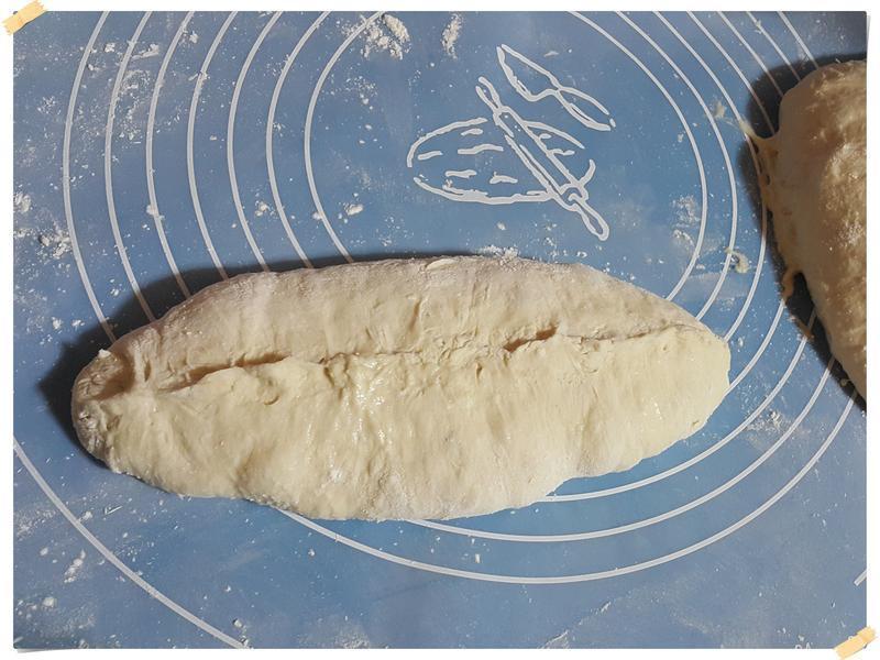 ���䷨������(ֱ�ӷ� ���η�)������