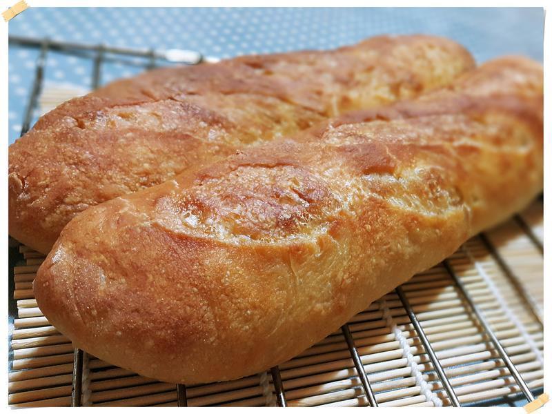 ���䷨������(ֱ�ӷ� ���η�)������