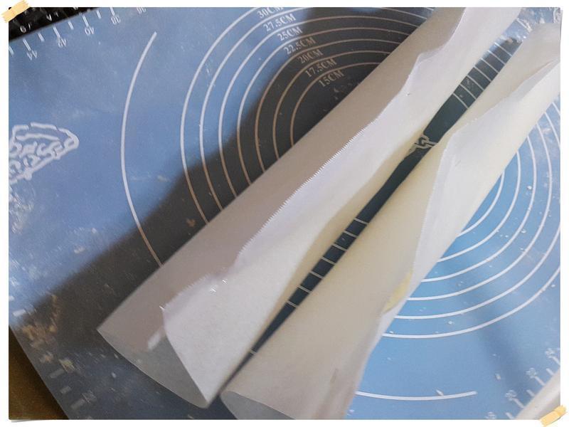 ���䷨������(ֱ�ӷ� ���η�)������