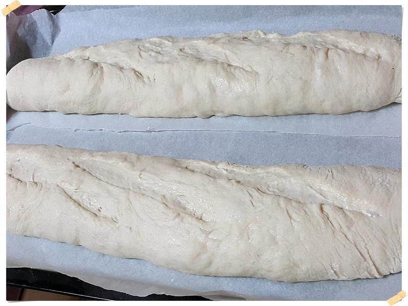 ���䷨������(ֱ�ӷ� ���η�)������