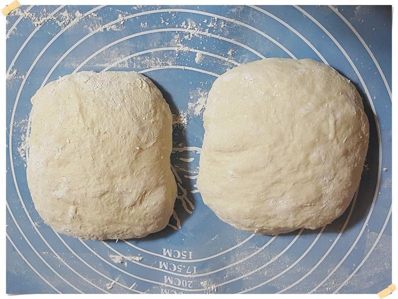 ���䷨������(ֱ�ӷ� ���η�)������