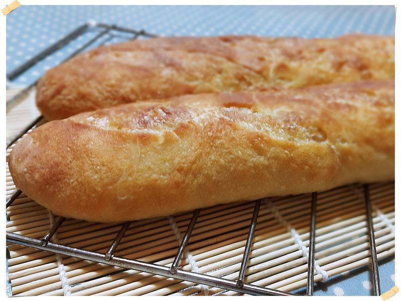 ���䷨������(ֱ�ӷ� ���η�)������