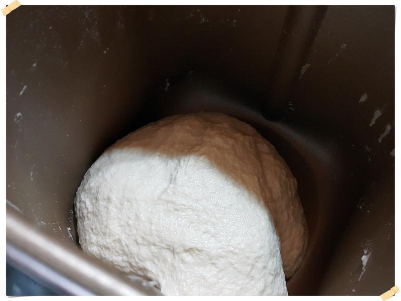 ���䷨������(ֱ�ӷ� ���η�)������