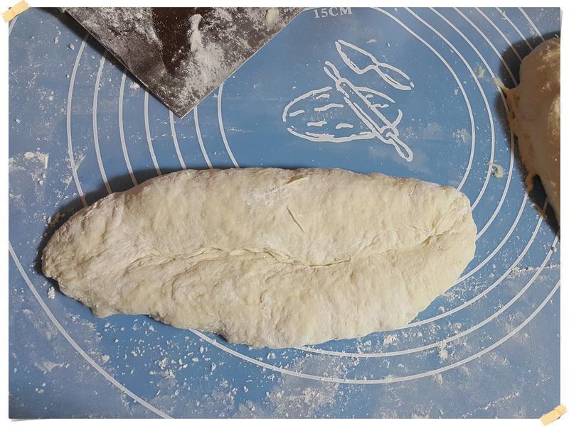 ���䷨������(ֱ�ӷ� ���η�)������