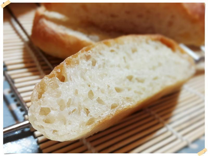 ���䷨������(ֱ�ӷ� ���η�)������