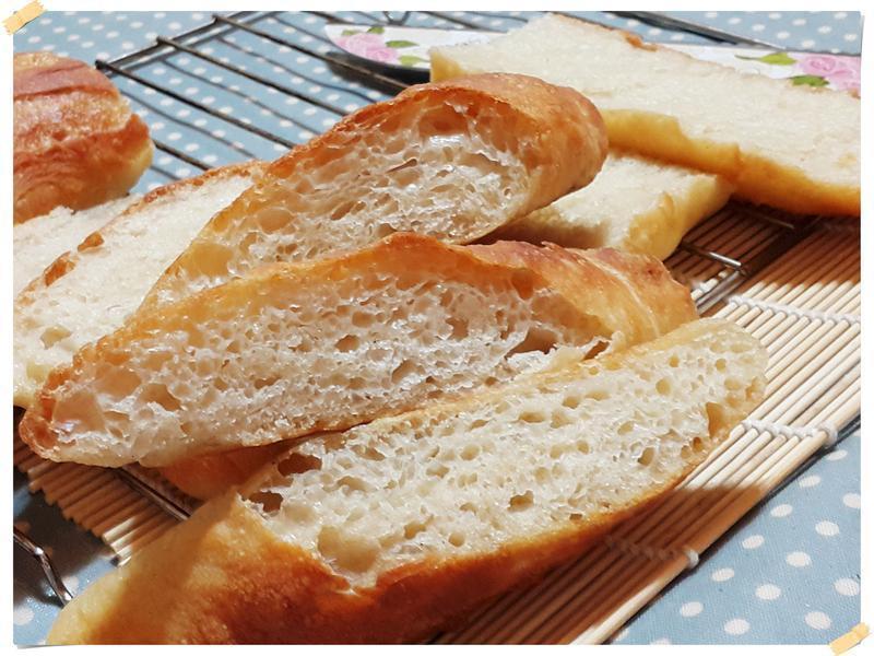 ���䷨������(ֱ�ӷ� ���η�)������