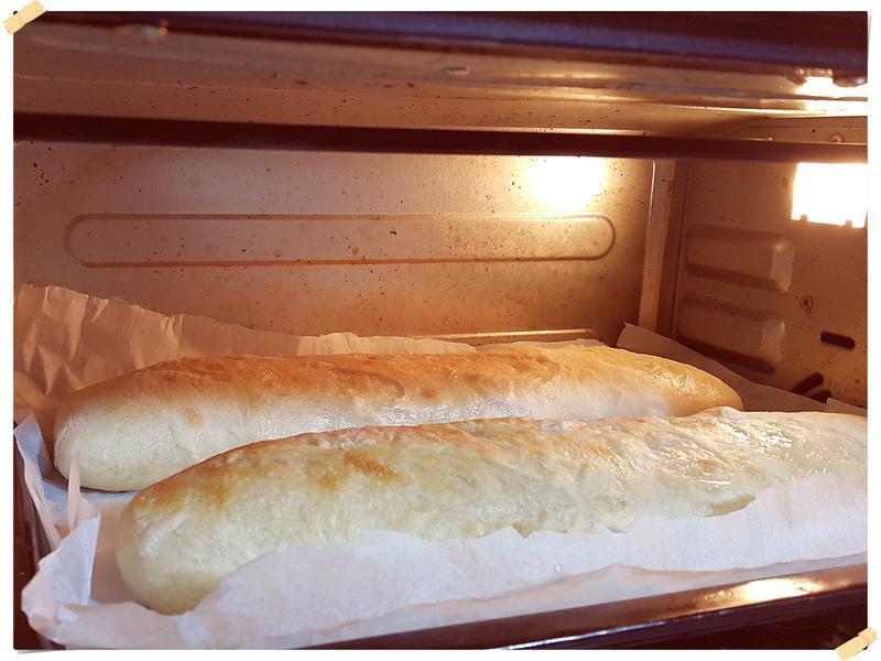 ���䷨������(ֱ�ӷ� ���η�)������