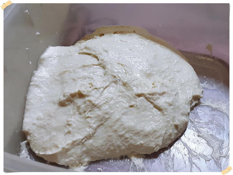 ���䷨������(ֱ�ӷ� ���η�)������