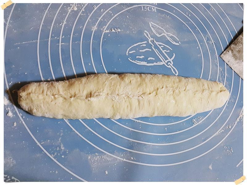 ���䷨������(ֱ�ӷ� ���η�)������