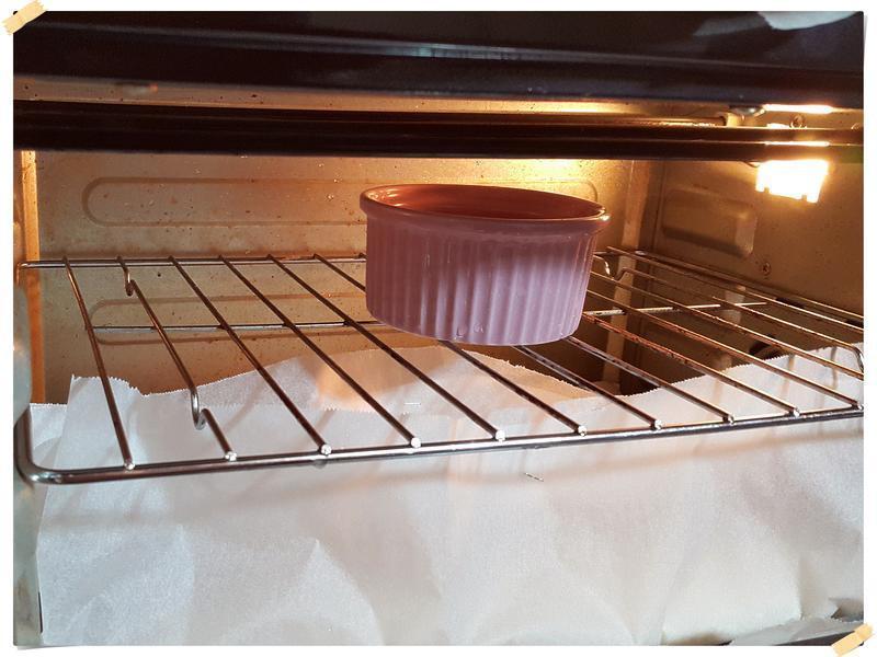 ���䷨������(ֱ�ӷ� ���η�)������