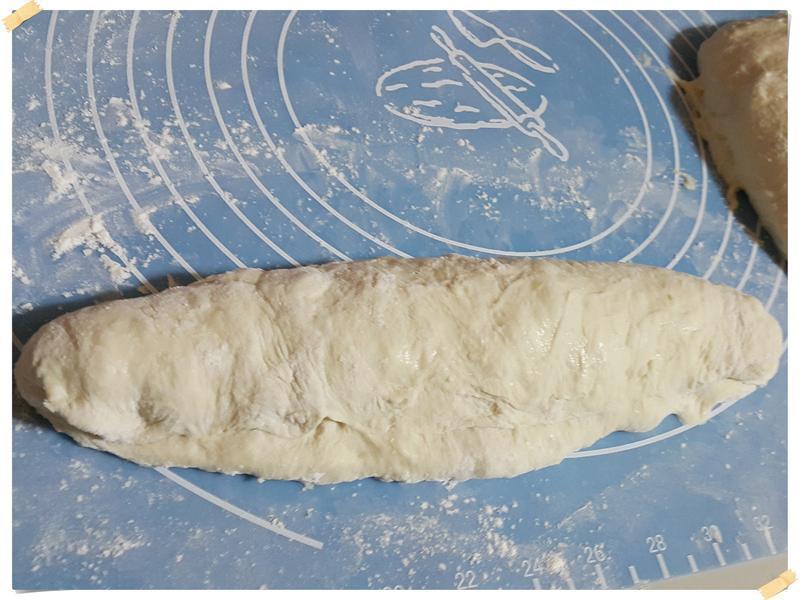 ���䷨������(ֱ�ӷ� ���η�)������