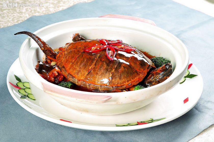 ���ռ��������