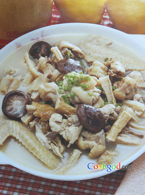 �ܲ������м�������