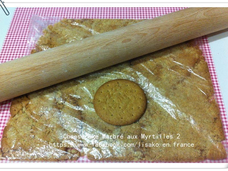 ������ݮ���ҵ��������