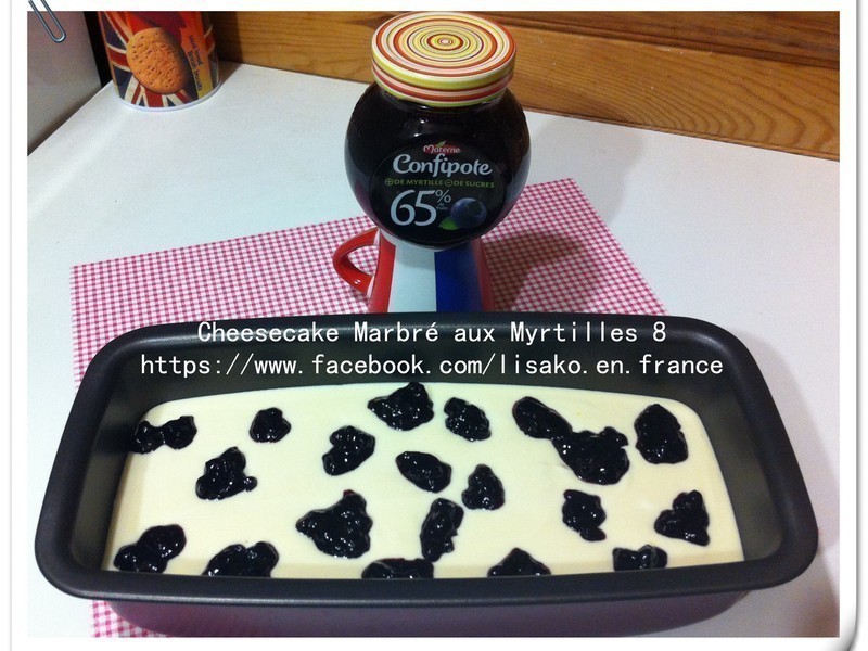 ������ݮ���ҵ��������