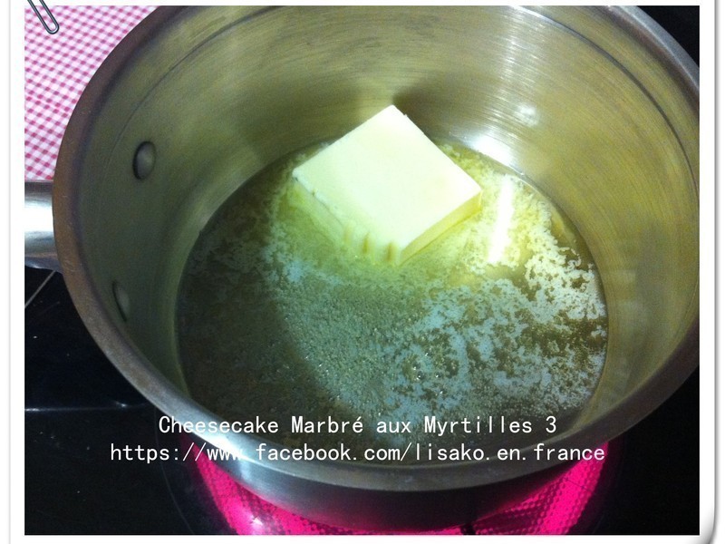 ������ݮ���ҵ��������