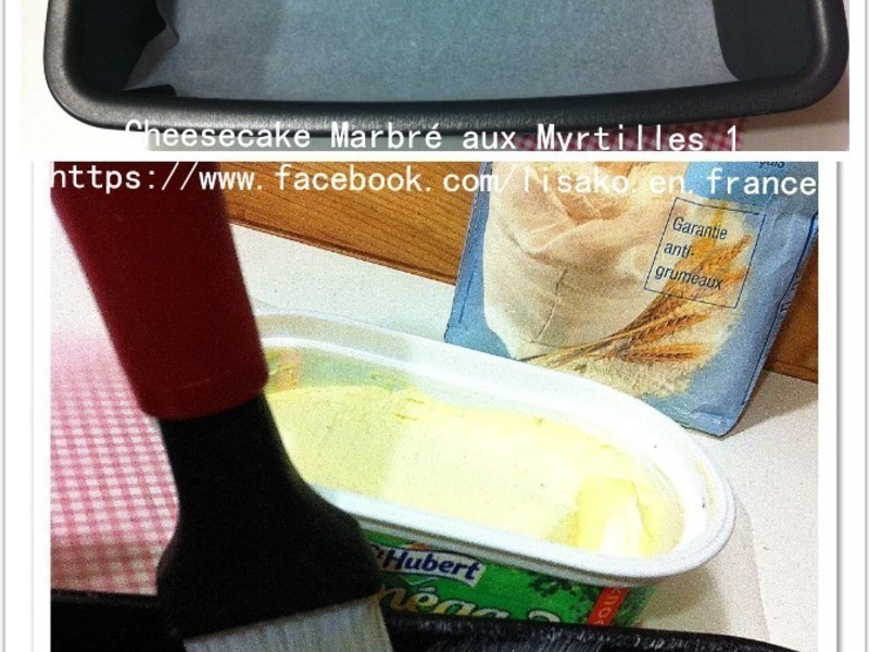 ������ݮ���ҵ��������