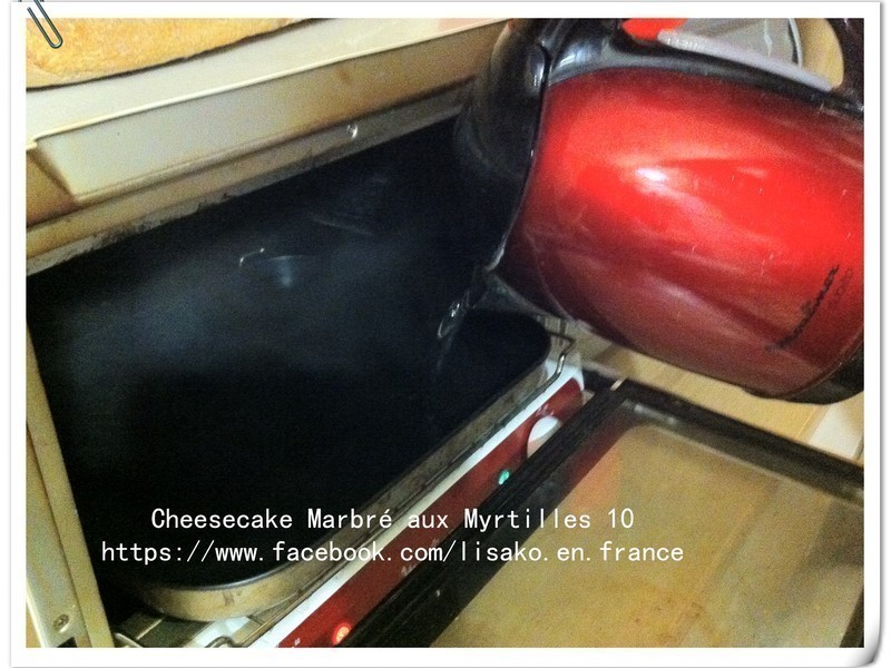 ������ݮ���ҵ��������