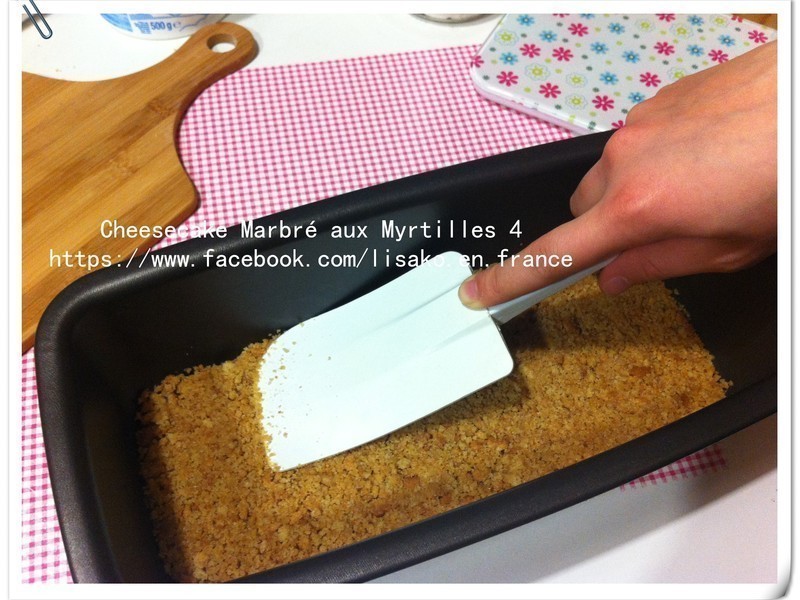 ������ݮ���ҵ��������