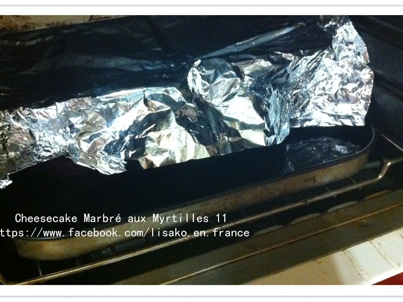 ������ݮ���ҵ��������