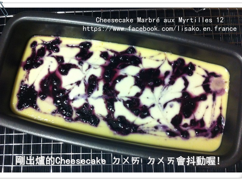 ������ݮ���ҵ��������