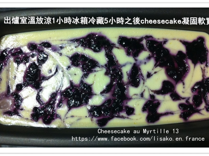 ������ݮ���ҵ��������