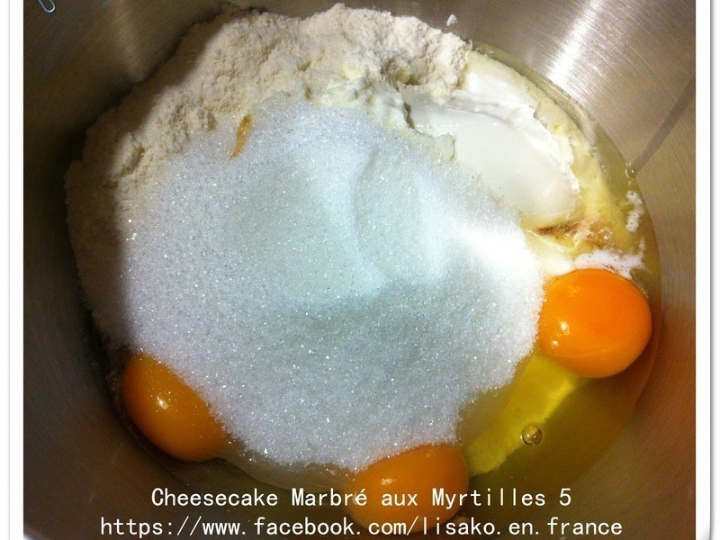 ������ݮ���ҵ��������