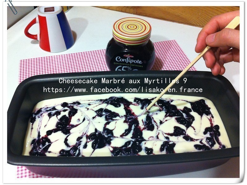 ������ݮ���ҵ��������