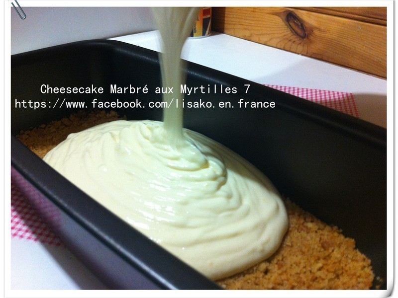 ������ݮ���ҵ��������