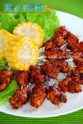 ���㼦�⴮������