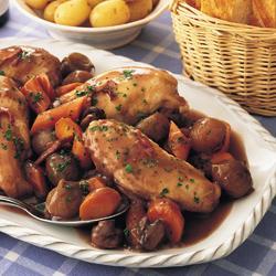 ��ʽ���𼦵�����