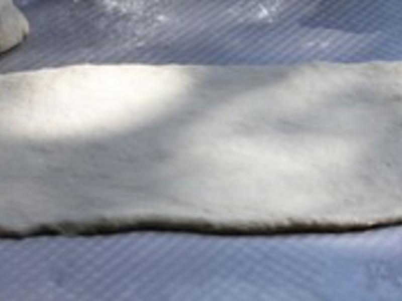 �����������սȫ��¼���� T65��������������