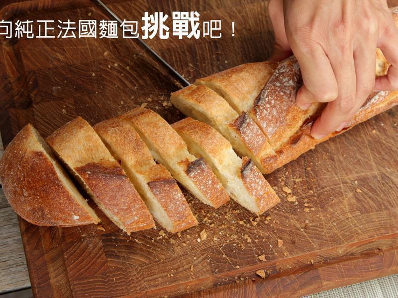 �����������սȫ��¼���� T65��������������