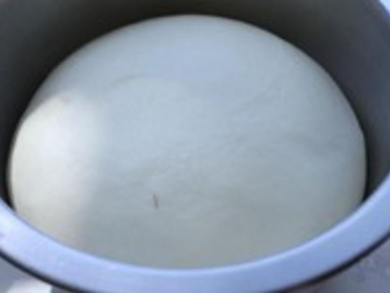 �����������սȫ��¼���� T65��������������