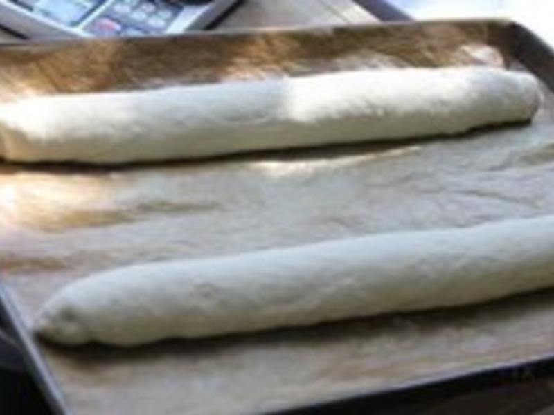 �����������սȫ��¼���� T65��������������