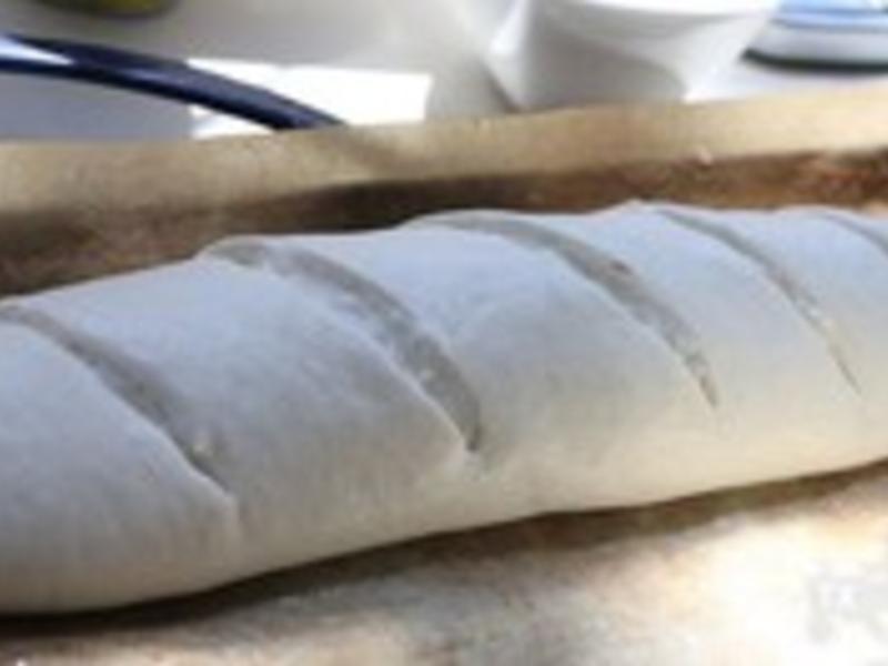 �����������սȫ��¼���� T65��������������