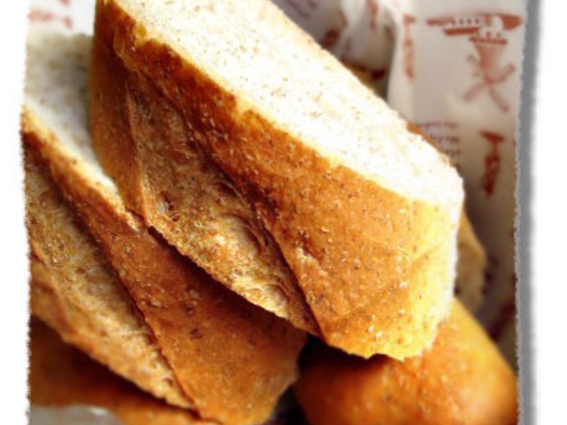 ȫ�󷨹����������