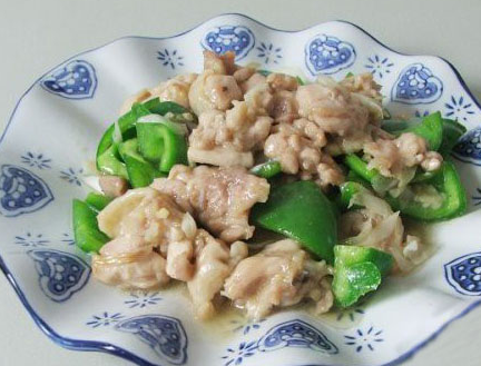 �ཷ��Ƭ������