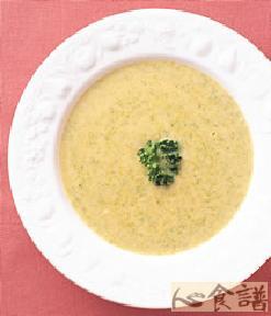 ��ʽ��ҬŨ��������