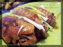 ���ռ��������