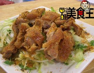 �ɼ弦���������