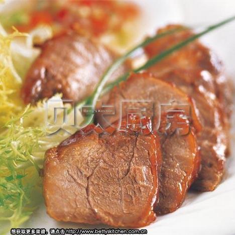 ̩ʽ�������������