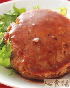 ��֭�������ŵ�����