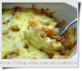 ֥ʿÈâ½´ÍÁ¶¹ÄàµÄ×ö·¨